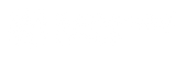 Rain Harvesting Connect