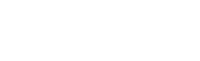 Rain Harvesting Connect