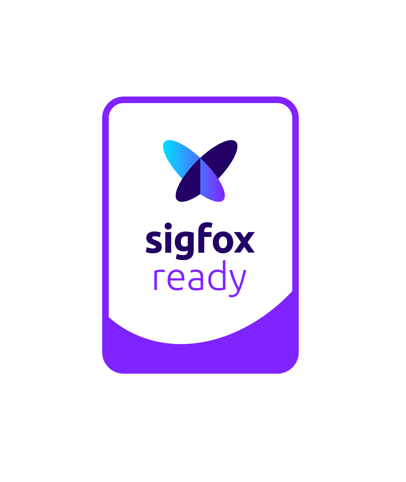 Sigfox Subscription